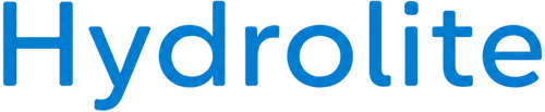 Hydrolite