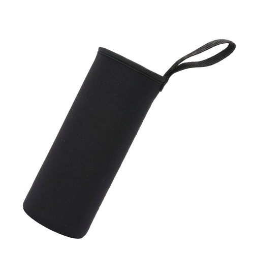Hydrolite Shield - elegancki pokrowiec na butelkę